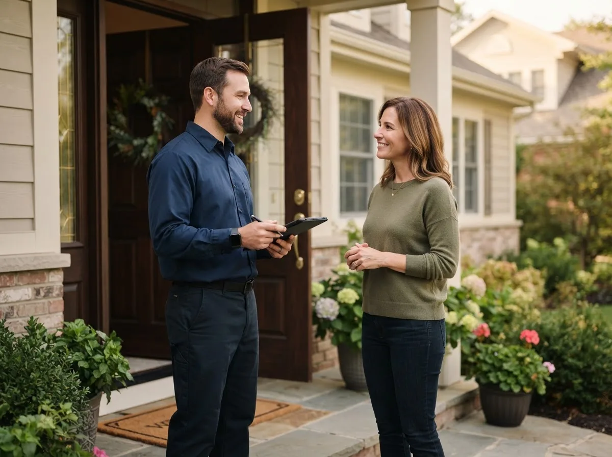 Water damage restoration FAQs for Ladysmith, WI